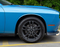 2019 Dodge Challenger GT