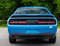2019 Dodge Challenger GT