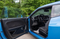 2019 Dodge Challenger GT