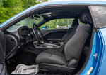 2019 Dodge Challenger GT