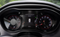 2019 Dodge Challenger GT