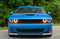 2019 Dodge Challenger GT