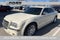 2006 Chrysler 300C Base