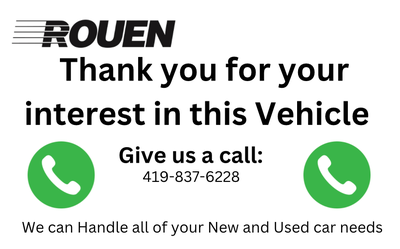 2006 Chrysler 300C Base