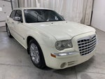 2006 Chrysler 300C Base