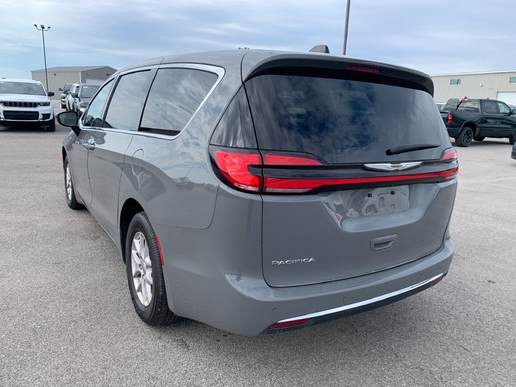 Photo 5