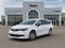2027 Chrysler Pacifica LX
