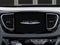 2027 Chrysler Pacifica LX