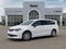 2027 Chrysler Pacifica LX