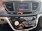 2017 Chrysler Pacifica LX