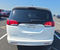 2021 Chrysler Voyager LX
