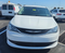 2021 Chrysler Voyager LX