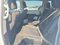 2021 Chrysler Voyager LX
