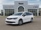 2027 Chrysler Pacifica LX