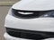 2027 Chrysler Pacifica LX