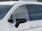 2027 Chrysler Pacifica LX
