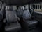 2027 Chrysler Pacifica LX