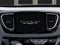 2027 Chrysler Pacifica LX