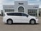 2027 Chrysler Pacifica LX