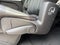 2027 Chrysler Pacifica LX
