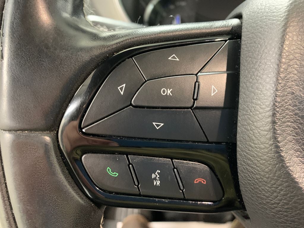 2022 Chrysler Pacifica Hybrid Limited