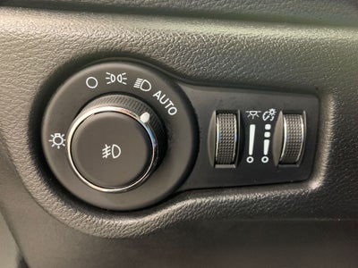 2022 Chrysler Pacifica Hybrid Limited