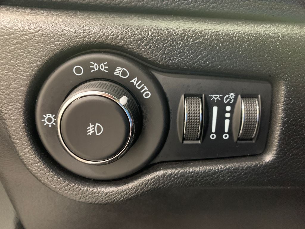 2022 Chrysler Pacifica Hybrid Limited