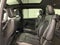 2022 Chrysler Pacifica Hybrid Limited