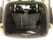 2022 Chrysler Pacifica Hybrid Limited
