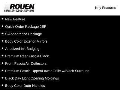 2022 Chrysler Pacifica Hybrid Limited