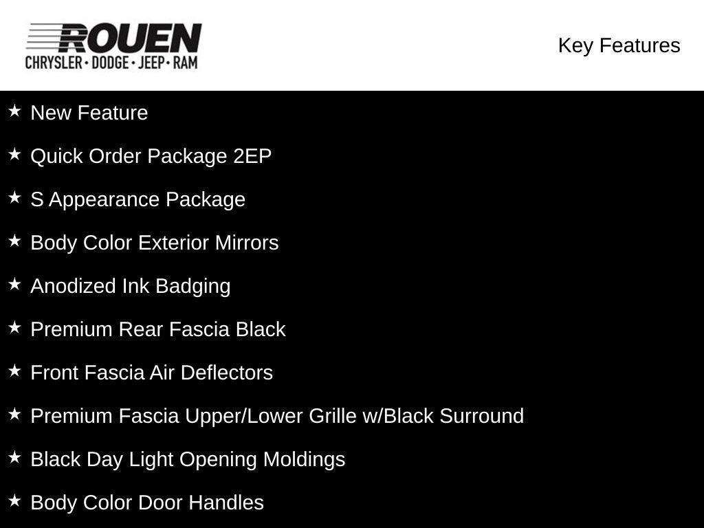 2022 Chrysler Pacifica Hybrid Limited