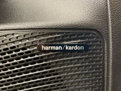 2022 Chrysler Pacifica Hybrid Limited