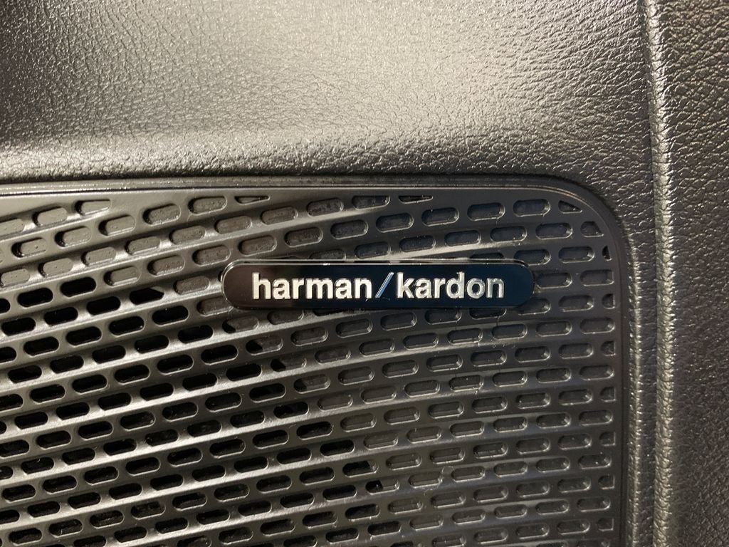 2022 Chrysler Pacifica Hybrid Limited