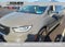 2021 Chrysler Pacifica Limited