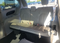 2021 Chrysler Pacifica Limited