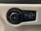 2021 Chrysler Pacifica Limited