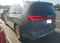 2021 Chrysler Pacifica Limited