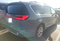 2021 Chrysler Pacifica Limited