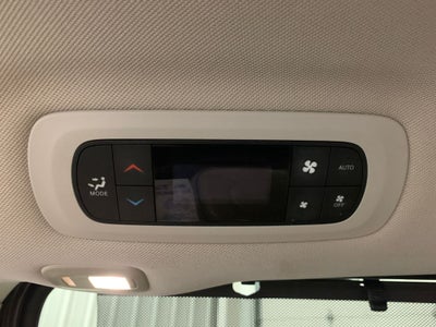 2021 Chrysler Pacifica Limited