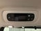 2021 Chrysler Pacifica Limited