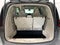 2021 Chrysler Pacifica Limited
