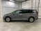 2021 Chrysler Pacifica Limited