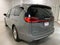 2021 Chrysler Pacifica Limited