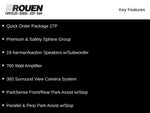 2021 Chrysler Pacifica Limited