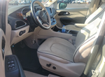 2021 Chrysler Pacifica Limited