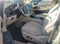 2021 Chrysler Pacifica Limited