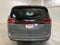 2021 Chrysler Pacifica Limited