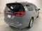 2021 Chrysler Pacifica Limited