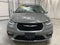 2021 Chrysler Pacifica Limited
