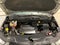 2021 Chrysler Pacifica Limited